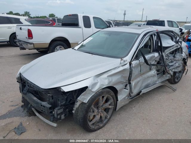 JN1BV7AP5FM336438 Infiniti Q50 SPORT