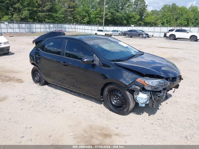 2019 2T1BURHE4KC232286 main image