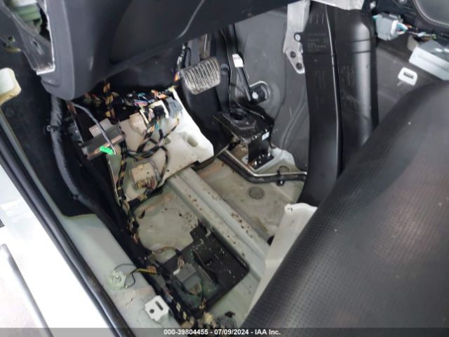 2017 VOLVO XC90 HYBRID YV4BC0PL7H1133678 Photo 5