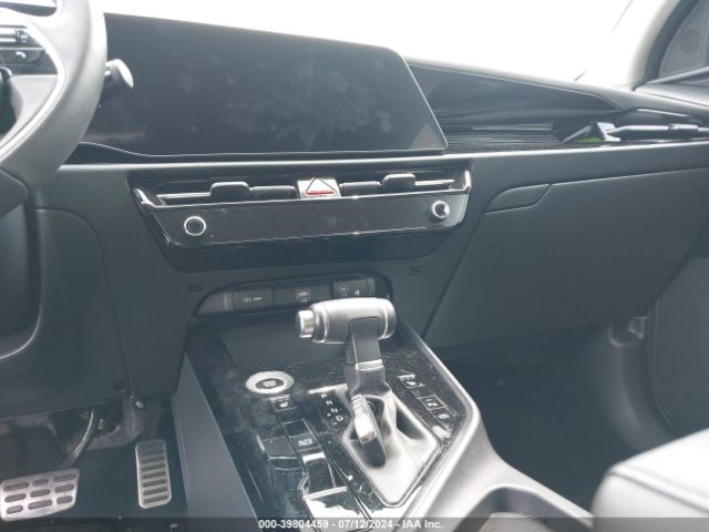 KNDCR3LE4P5080508 KIA Niro Ex Touring