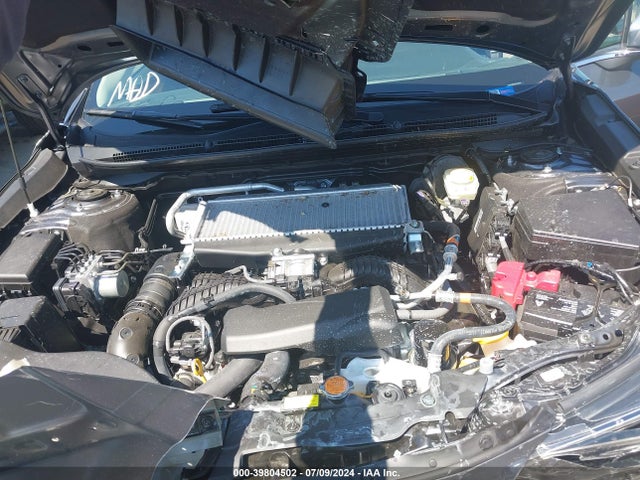 4S4BTGPD3R3256920 Subaru Outback Touring Xt