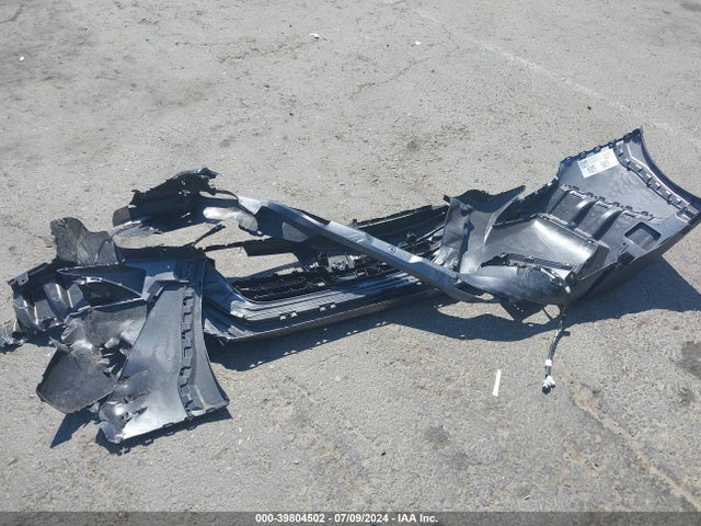 4S4BTGPD3R3256920 Subaru Outback Touring Xt