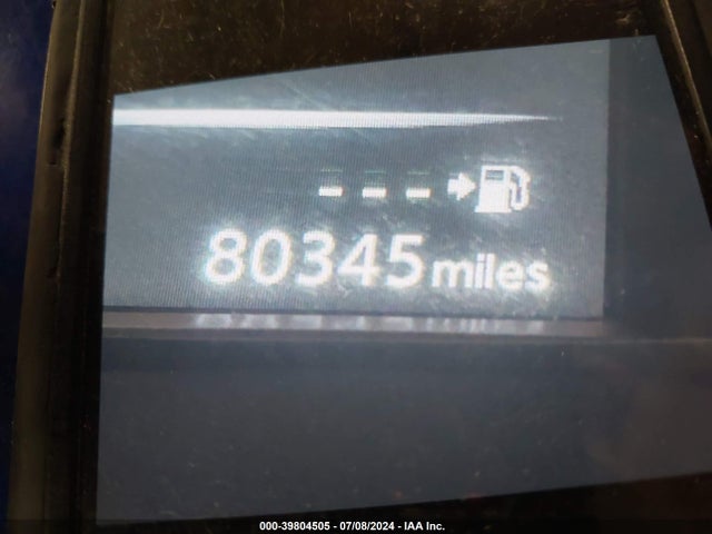 Nissan SENTRA S 2018 3N1AB7AP4JY279689 Image 7