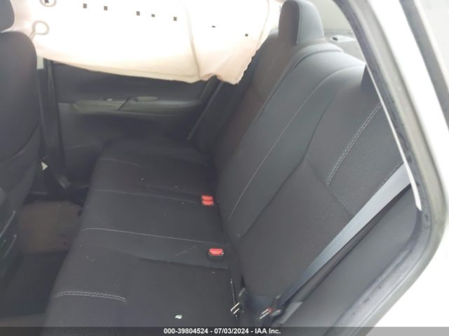 3N1AB7AP0HY372073 Nissan SENTRA S