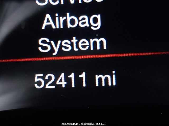 1C4RJFBG6LC336417 Jeep Grand Cherokee Limited 4x4
