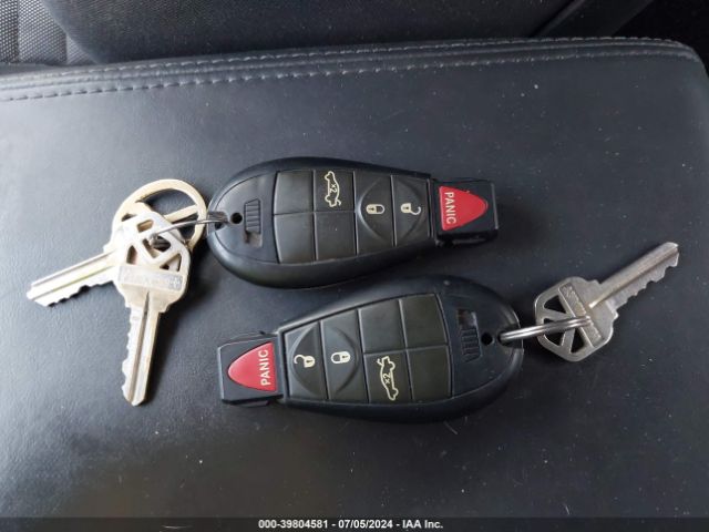 2C3CDYAG6EH251575 Dodge Challenger Sxt