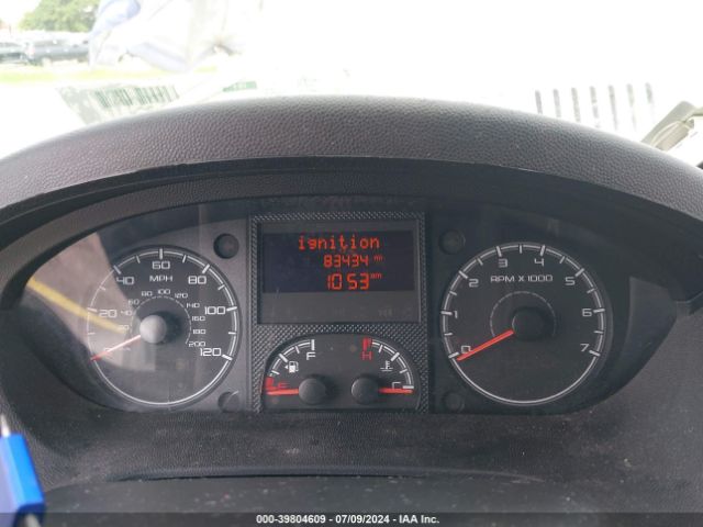 3C6TRVAG9HE546205 RAM Promaster 1500 Low Roof 136 Wb