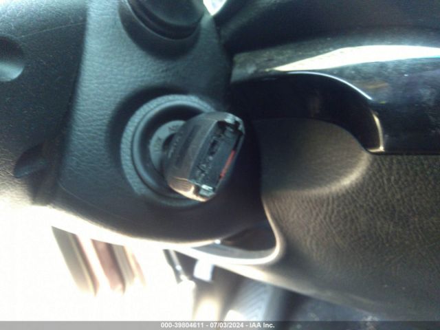 5XYKT4A68EG456873 KIA SORENTO LX