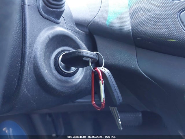 Chevrolet Spark Ls Auto 2014 KL8CB6S92EC546366 Image 11