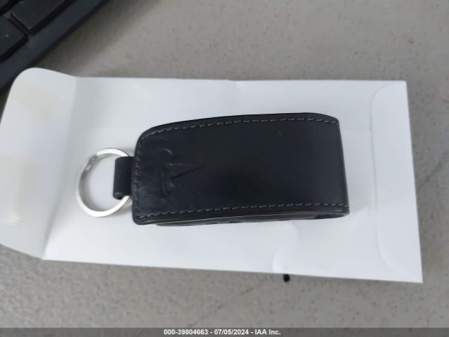 5YJSA1E22GF147485 Tesla Model S 60d/70d/75d/85d/90d