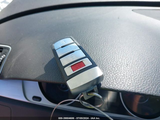 WVWAP7AN6EE526551 Volkswagen Cc 2.0t Sport
