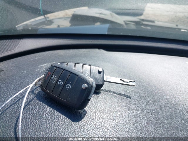 KIA Optima Lx 2018 5XXGT4L33JG274389 Image 11