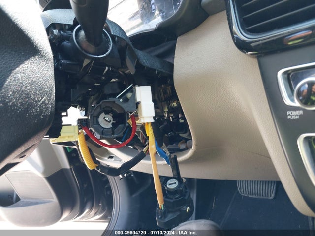 KIA Optima Lx 2018 5XXGT4L33JG274389 Image 6