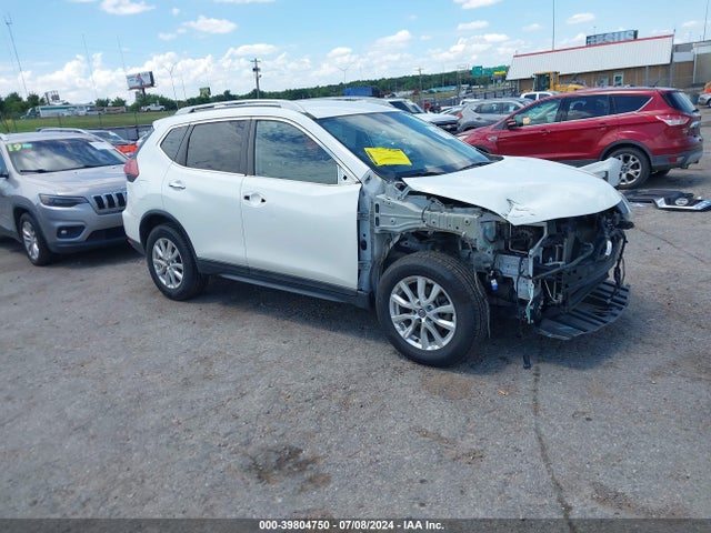2018 5N1AT2MV1JC785802 main image