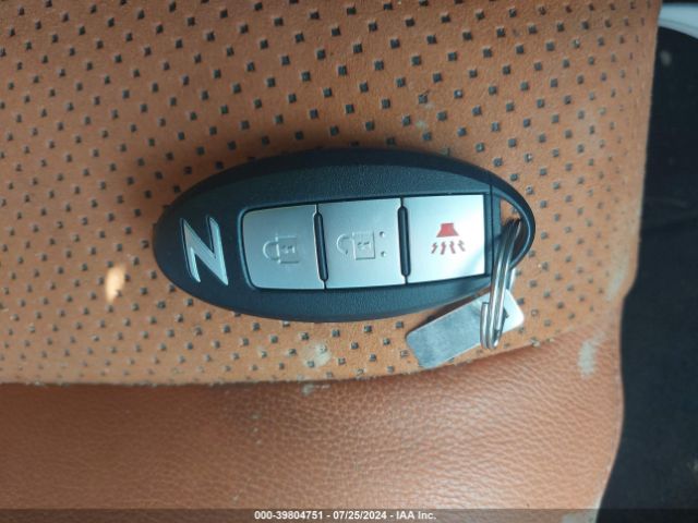 JN1AZ4EHXEM636301 Nissan 370z Touring