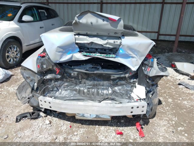 JN1AZ4EHXEM636301 Nissan 370z Touring
