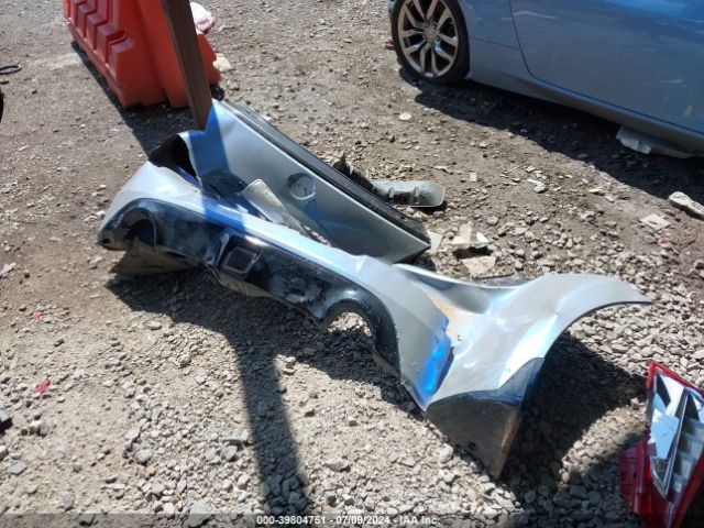 JN1AZ4EHXEM636301 Nissan 370z Touring