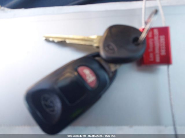 5NPDH4AE6EH534450 Hyundai ELANTRA SE