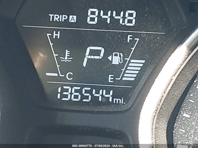 5NPDH4AE6EH534450 Hyundai ELANTRA SE