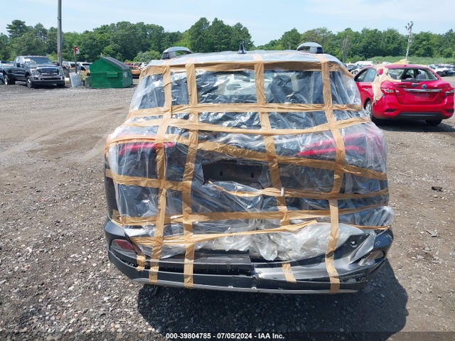 Toyota Rav4 Xle 2018 JTMRFREV5JJ724101 Image 16