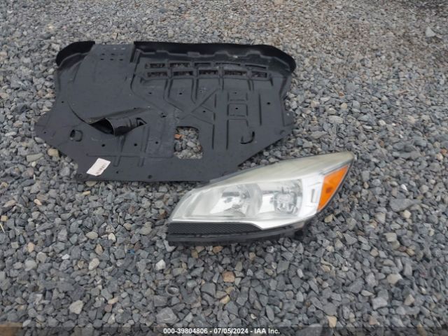 2LMTJ8LP6GBL45883 Lincoln Mkx Reserve
