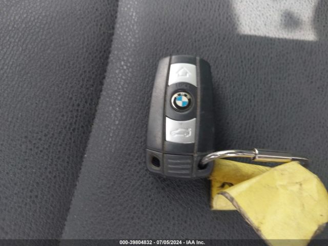 WBAVL1C57EVY21646 BMW X1 Xdrive28i