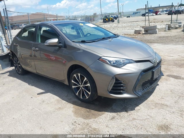 2017 2T1BURHE7HC816058 main image