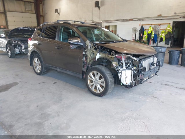 2015 2T3DFREV9FW359621 главное изображение
