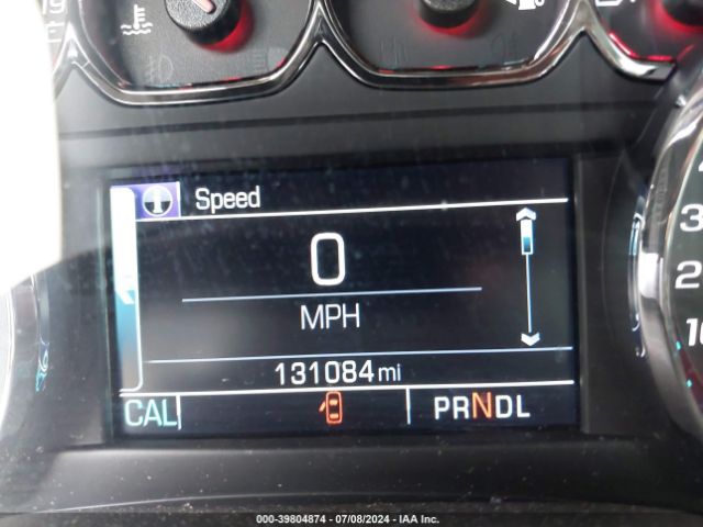 1GKS2GKC0KR247038 GMC Yukon Xl Slt