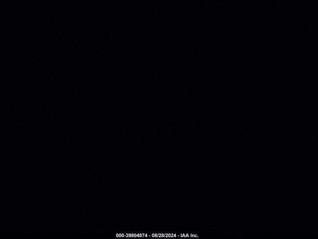 1GKS2GKC0KR247038 GMC Yukon Xl Slt