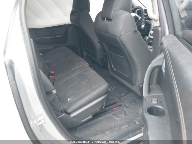 GMC Acadia Sle-1 2015 1GKKVNED0FJ386638 Image 8
