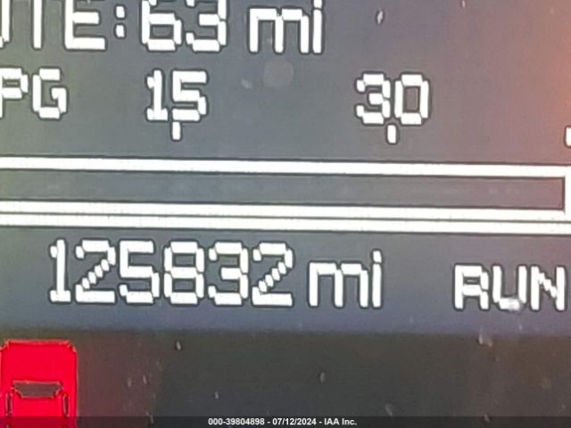 2C4RDGEG8JR285094 Dodge Grand Caravan Gt