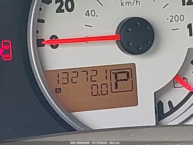 Nissan Xterra Pro-4x 2015 5N1AN0NW5FN657161 Image 16