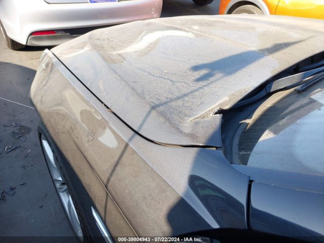 WBA5A7C53GG644173 BMW 528i Xdrive
