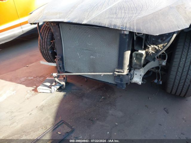 WBA5A7C53GG644173 BMW 528i Xdrive