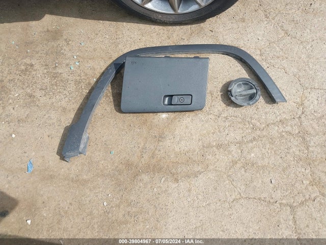 Jeep Cherokee Limited Fwd 2018 1C4PJLDBXJD568324 Image 12