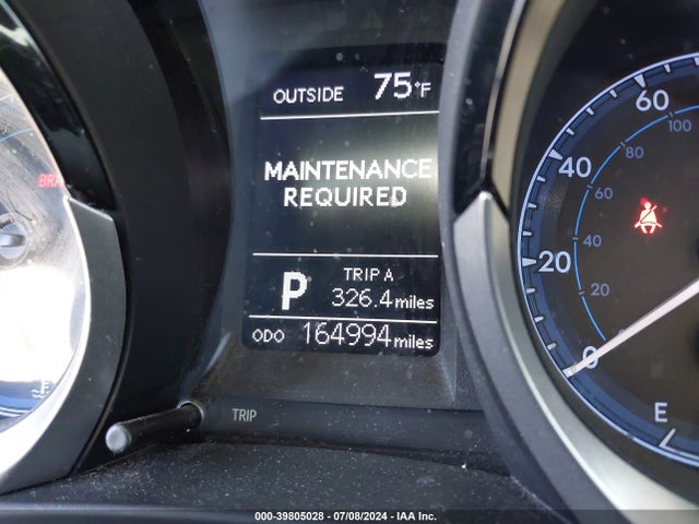 Toyota Corolla S Plus 2015 5YFBURHE1FP231408 Image 7