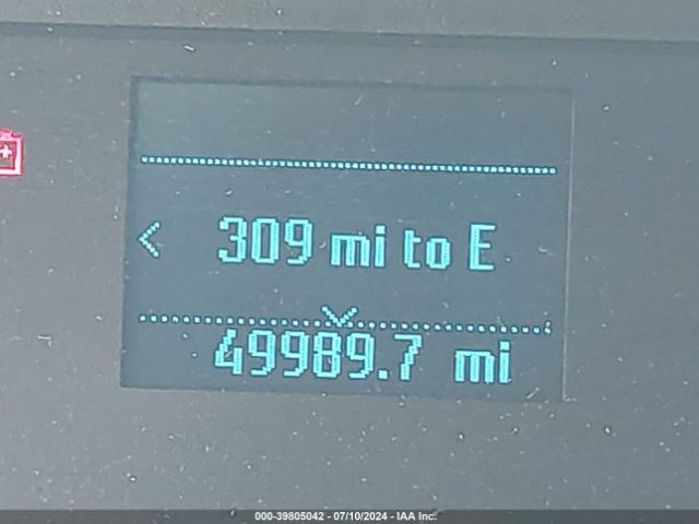 1FTMF1C5XKKD92344 Ford F-150 Xl