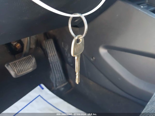 KIA FORTE LX 2015 KNAFX4A69F5278744 Image 11