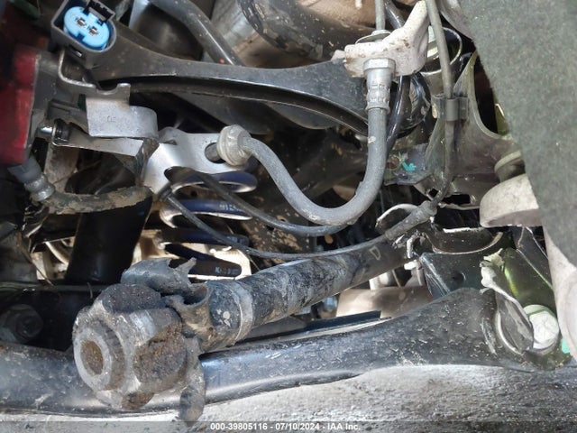 BMW M240 I 2024 3MW43CM07R8E26921 Image 12