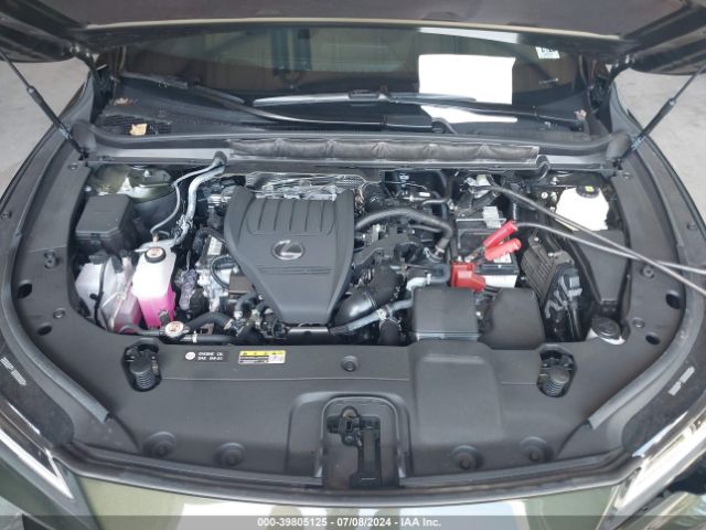 2T2BAMCA7RC051267 Lexus Rx 350 Premium