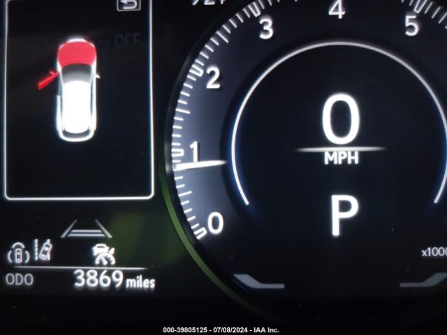 2T2BAMCA7RC051267 Lexus Rx 350 Premium