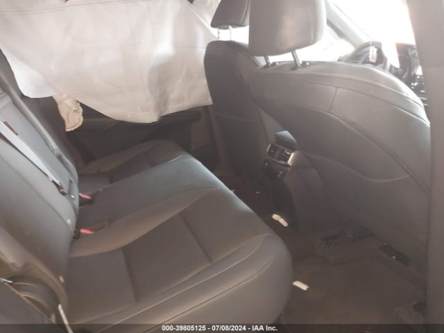 2T2BAMCA7RC051267 Lexus Rx 350 Premium