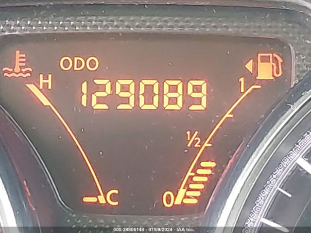 3N1CE2CP2GL365136 Nissan Versa Note S Plus
