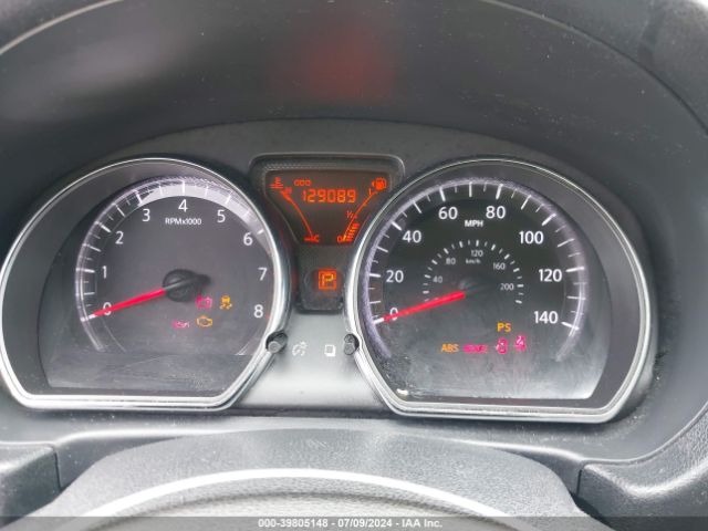 3N1CE2CP2GL365136 Nissan Versa Note S Plus