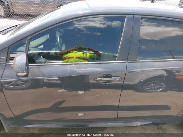 Toyota Corolla Hybrid Se 2024 JTDBCMFE0R3035594 Image 15