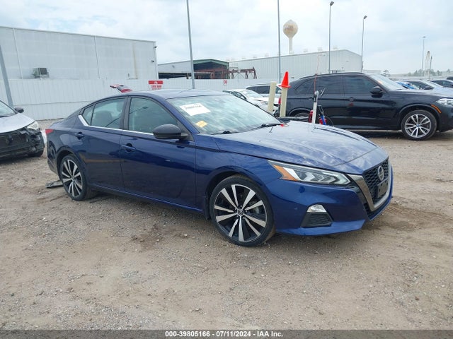 2020 1N4BL4CV7LN318242 main image