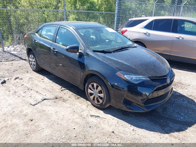 2017 2T1BURHE5HC761173 main image