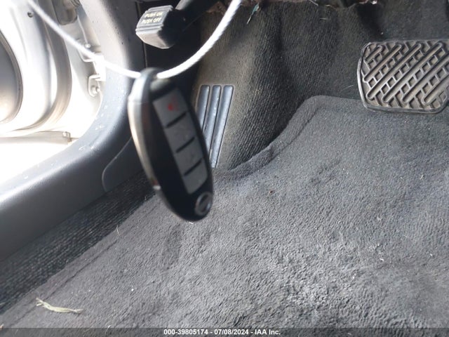 Продаж на аукціоні авто 2012 Nissan Altima 2.5 S, vin: 1N4AL2AP7CC234423, номер лоту: 39805174