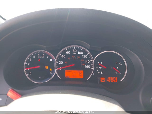 Продаж на аукціоні авто 2012 Nissan Altima 2.5 S, vin: 1N4AL2AP7CC234423, номер лоту: 39805174